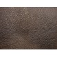 PureDeck HD Recycling Flame - 44,5 x 44,5 x 1,5 cm